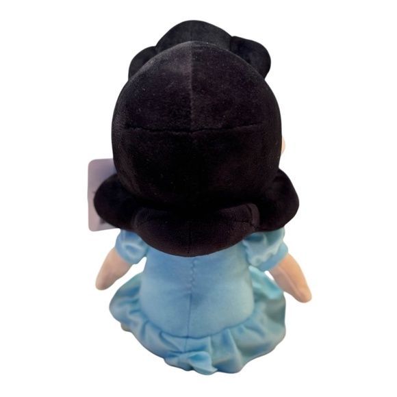 Peanuts Lucy Plush Doll - Picture 3 of 5